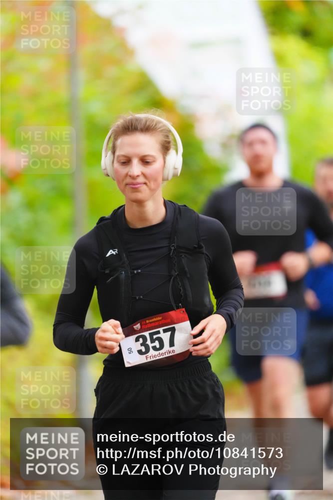 11.10.2026 - Bramfelder Halbmarathon 2026 LAZAROV Photography http://msf.ph/oto/10841573 11.10.2026 10:10:18 Laufen 50, 5, 357 meine-sportfotos.de