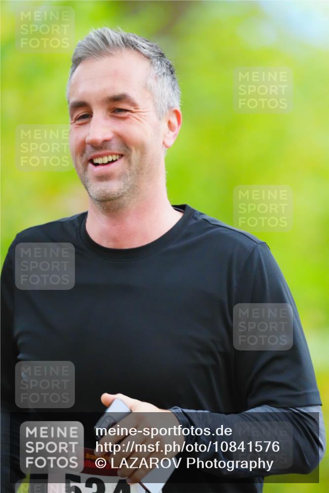 11.10.2026 - Bramfelder Halbmarathon 2026 LAZAROV Photography http://msf.ph/oto/10841576 11.10.2026 10:10:19 Laufen 35 meine-sportfotos.de