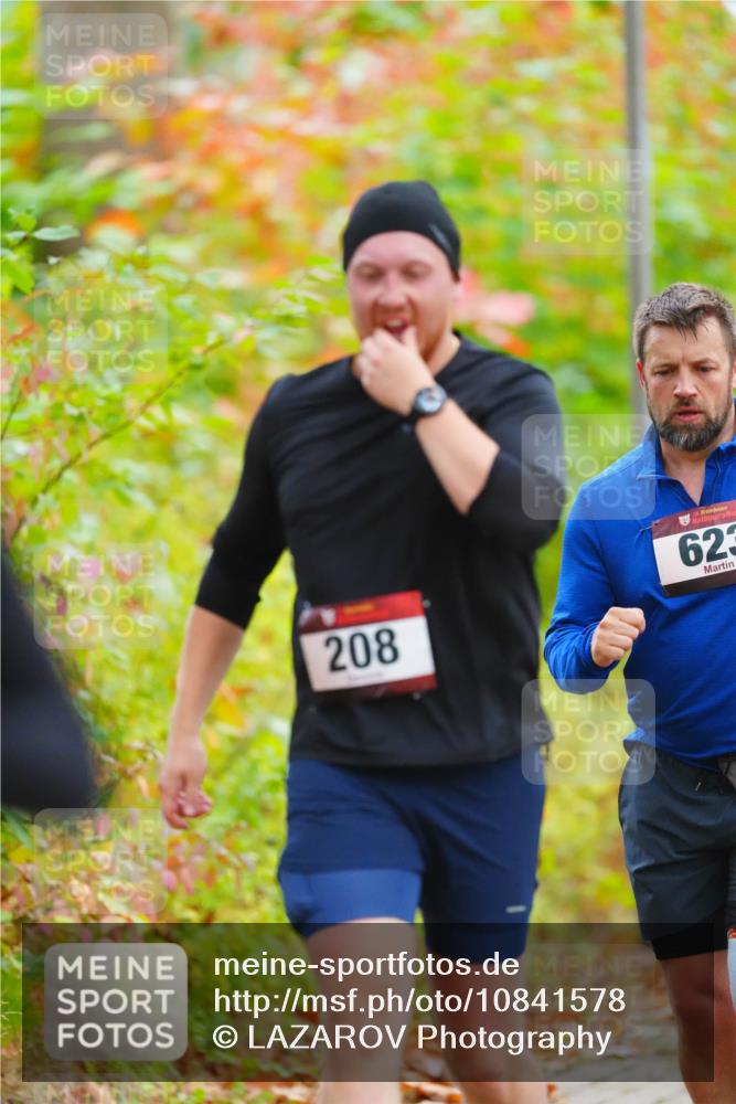 11.10.2026 - Bramfelder Halbmarathon 2026 LAZAROV Photography http://msf.ph/oto/10841578 11.10.2026 10:10:20 Laufen 208, 623 meine-sportfotos.de