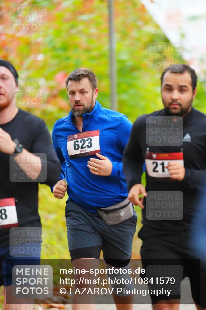 11.10.2026 - Bramfelder Halbmarathon 2026 LAZAROV Photography http://msf.ph/oto/10841579 11.10.2026 10:10:21 Laufen 8, 623, 21 meine-sportfotos.de