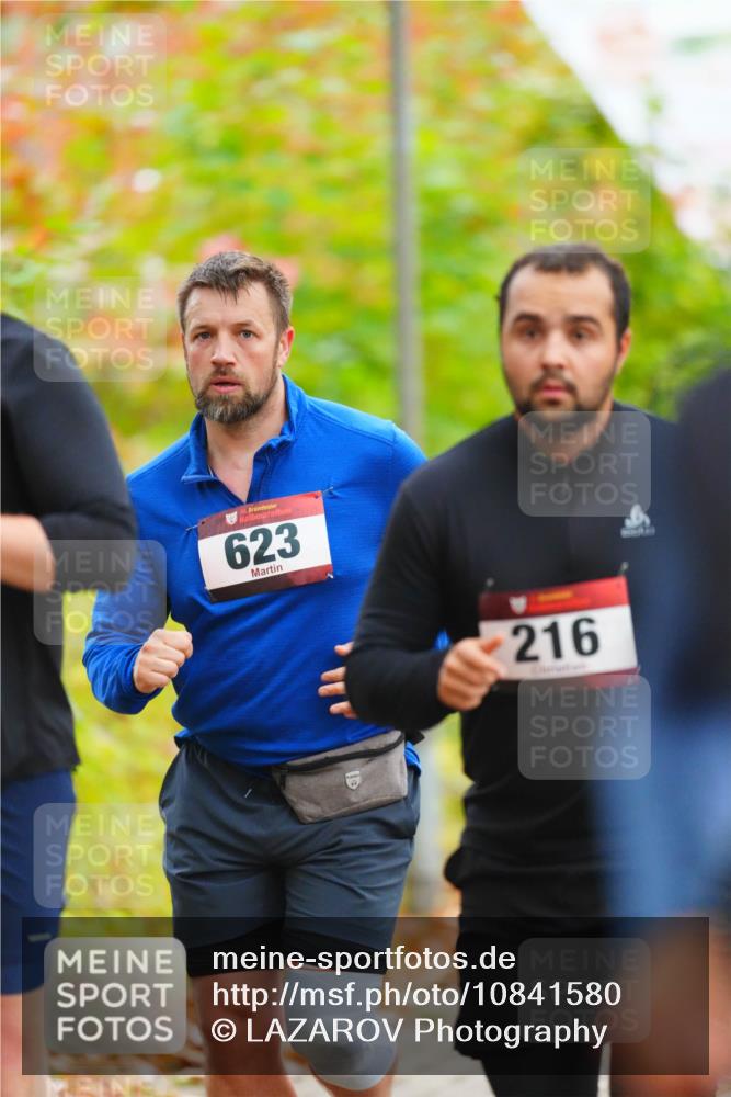 11.10.2026 - Bramfelder Halbmarathon 2026 LAZAROV Photography http://msf.ph/oto/10841580 11.10.2026 10:10:21 Laufen 35, 623, 216 meine-sportfotos.de