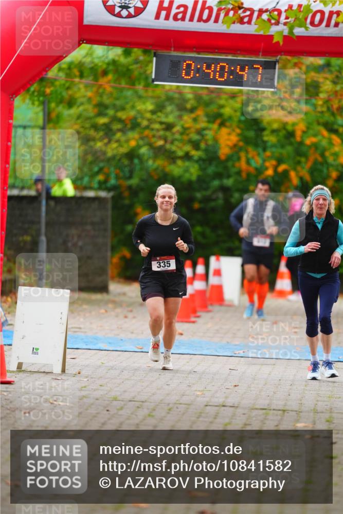 11.10.2026 - Bramfelder Halbmarathon 2026 LAZAROV Photography http://msf.ph/oto/10841582 11.10.2026 10:10:44 Laufen 0, 40, 47, 335 meine-sportfotos.de