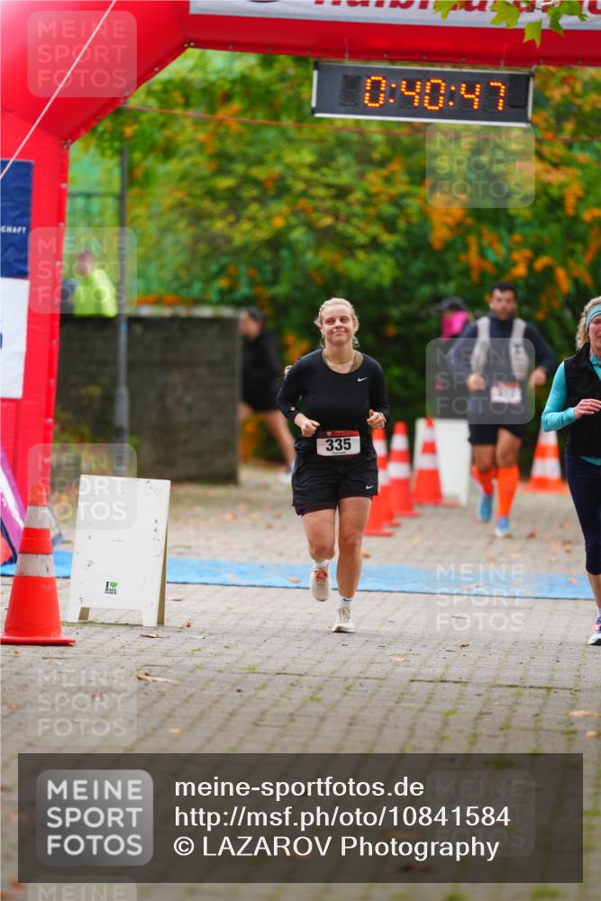 11.10.2026 - Bramfelder Halbmarathon 2026 LAZAROV Photography http://msf.ph/oto/10841584 11.10.2026 10:10:45 Laufen 335, 0, 40, 47 meine-sportfotos.de