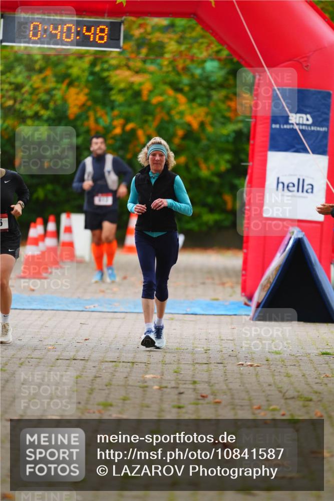 11.10.2026 - Bramfelder Halbmarathon 2026 LAZAROV Photography http://msf.ph/oto/10841587 11.10.2026 10:10:46 Laufen 0, 40, 48 meine-sportfotos.de