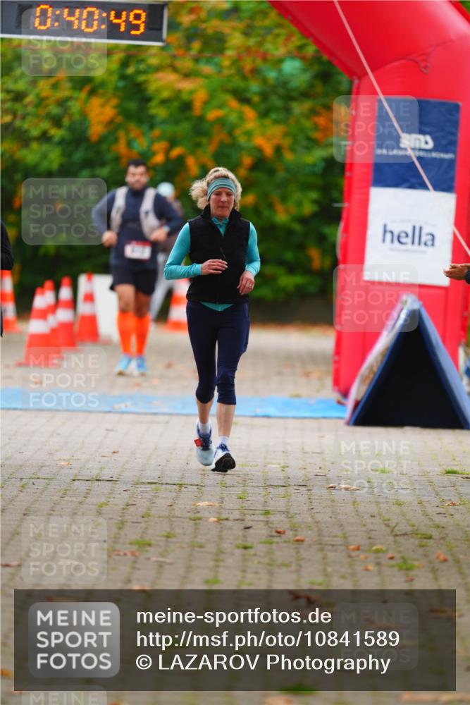 11.10.2026 - Bramfelder Halbmarathon 2026 LAZAROV Photography http://msf.ph/oto/10841589 11.10.2026 10:10:47 Laufen 0, 40, 49 meine-sportfotos.de