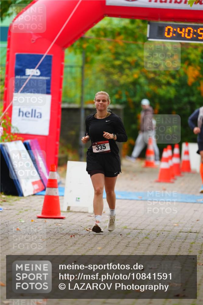11.10.2026 - Bramfelder Halbmarathon 2026 LAZAROV Photography http://msf.ph/oto/10841591 11.10.2026 10:10:48 Laufen 335, 0, 40, 5 meine-sportfotos.de
