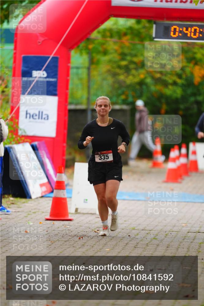 11.10.2026 - Bramfelder Halbmarathon 2026 LAZAROV Photography http://msf.ph/oto/10841592 11.10.2026 10:10:48 Laufen 335, 0, 40 meine-sportfotos.de