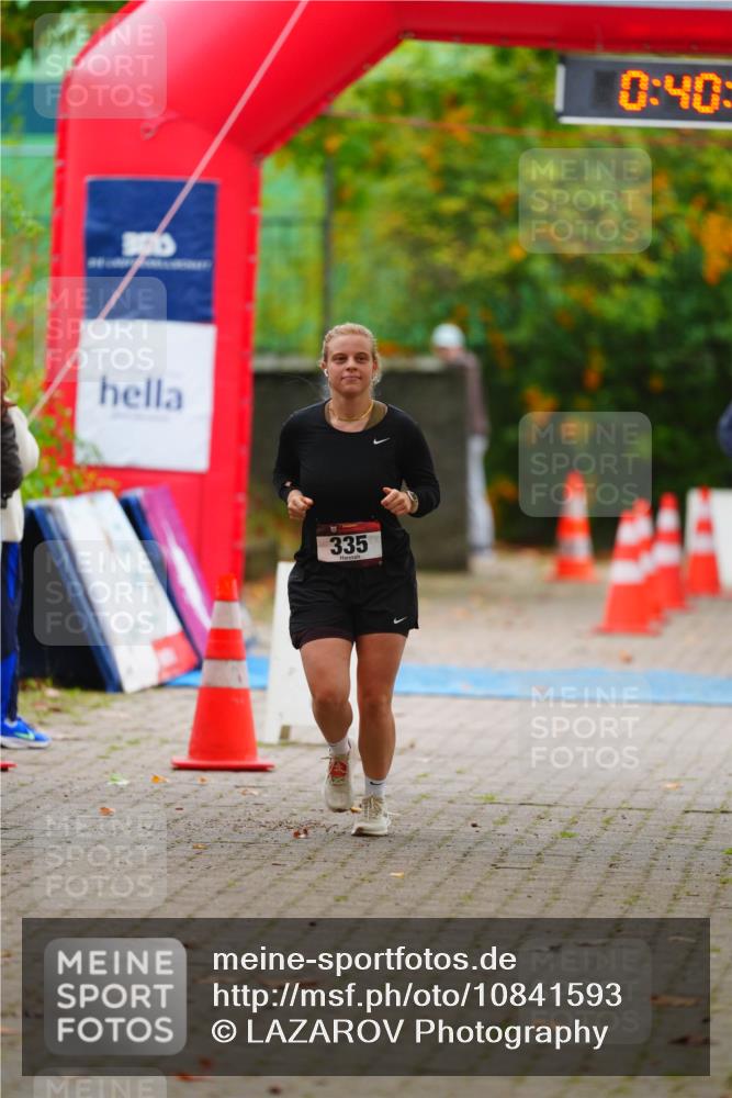 11.10.2026 - Bramfelder Halbmarathon 2026 LAZAROV Photography http://msf.ph/oto/10841593 11.10.2026 10:10:49 Laufen 335, 0, 40 meine-sportfotos.de