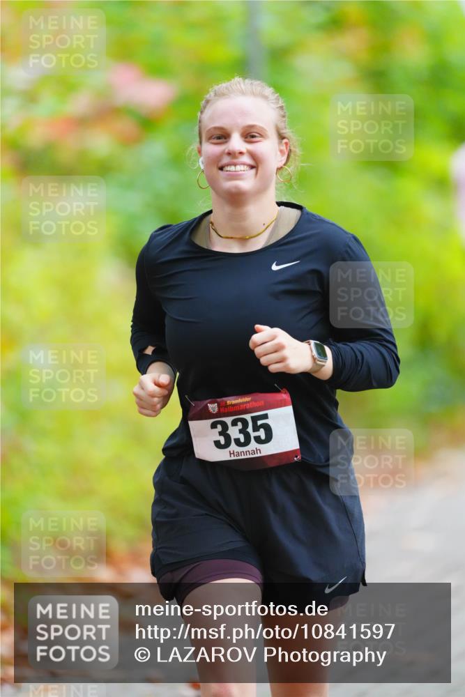 11.10.2026 - Bramfelder Halbmarathon 2026 LAZAROV Photography http://msf.ph/oto/10841597 11.10.2026 10:10:58 Laufen 335 meine-sportfotos.de