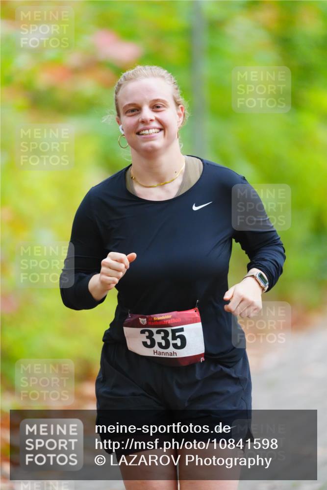 11.10.2026 - Bramfelder Halbmarathon 2026 LAZAROV Photography http://msf.ph/oto/10841598 11.10.2026 10:10:58 Laufen 335 meine-sportfotos.de