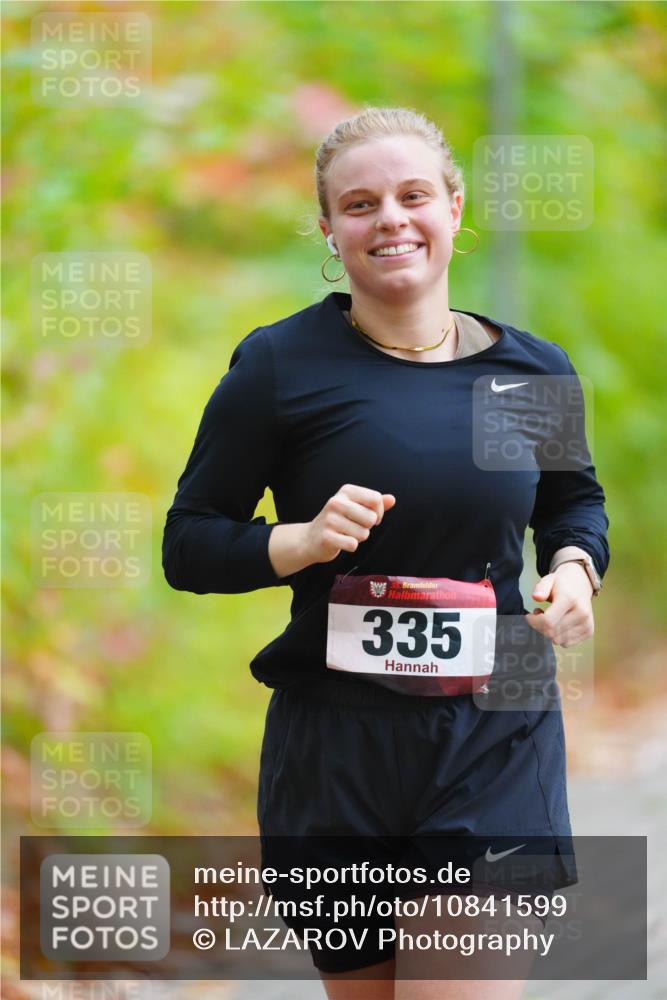 11.10.2026 - Bramfelder Halbmarathon 2026 LAZAROV Photography http://msf.ph/oto/10841599 11.10.2026 10:10:58 Laufen 35, 335 meine-sportfotos.de