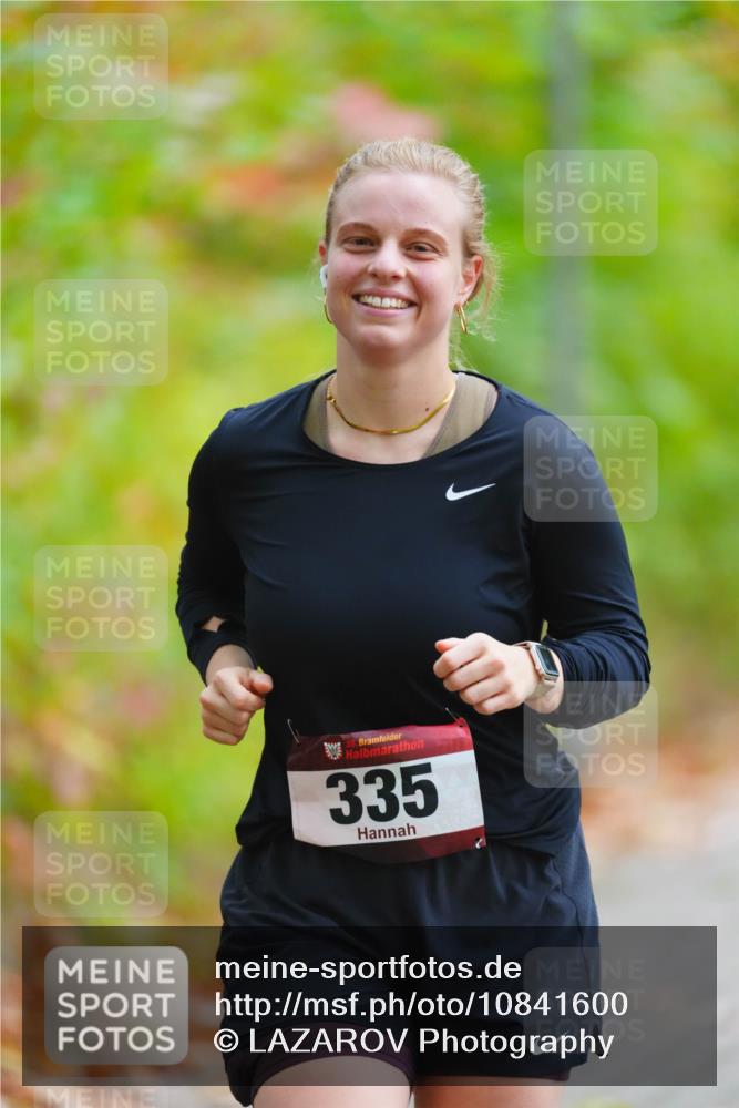 11.10.2026 - Bramfelder Halbmarathon 2026 LAZAROV Photography http://msf.ph/oto/10841600 11.10.2026 10:10:58 Laufen 35, 335 meine-sportfotos.de