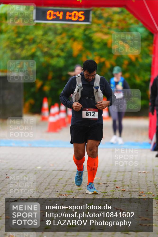 11.10.2026 - Bramfelder Halbmarathon 2026 LAZAROV Photography http://msf.ph/oto/10841602 11.10.2026 10:11:03 Laufen 0, 4, 1, 05, 812 meine-sportfotos.de