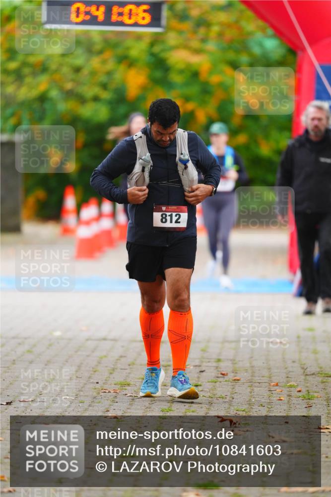 11.10.2026 - Bramfelder Halbmarathon 2026 LAZAROV Photography http://msf.ph/oto/10841603 11.10.2026 10:11:04 Laufen 0, 41, 06, 812 meine-sportfotos.de