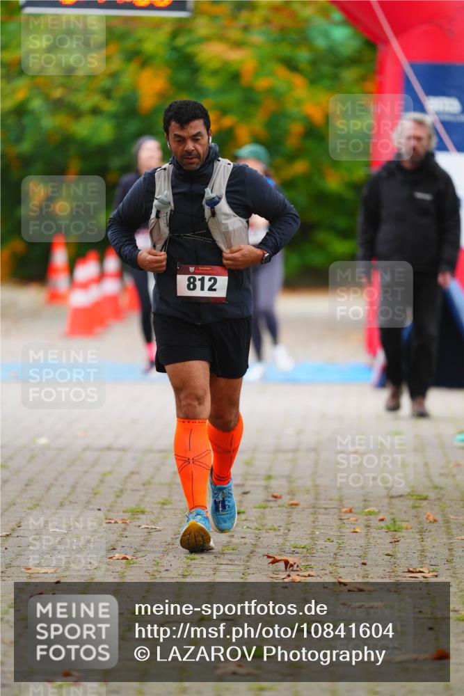 11.10.2026 - Bramfelder Halbmarathon 2026 LAZAROV Photography http://msf.ph/oto/10841604 11.10.2026 10:11:04 Laufen 812 meine-sportfotos.de