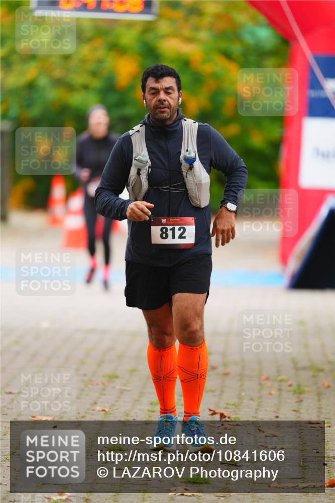 11.10.2026 - Bramfelder Halbmarathon 2026 LAZAROV Photography http://msf.ph/oto/10841606 11.10.2026 10:11:06 Laufen 812 meine-sportfotos.de