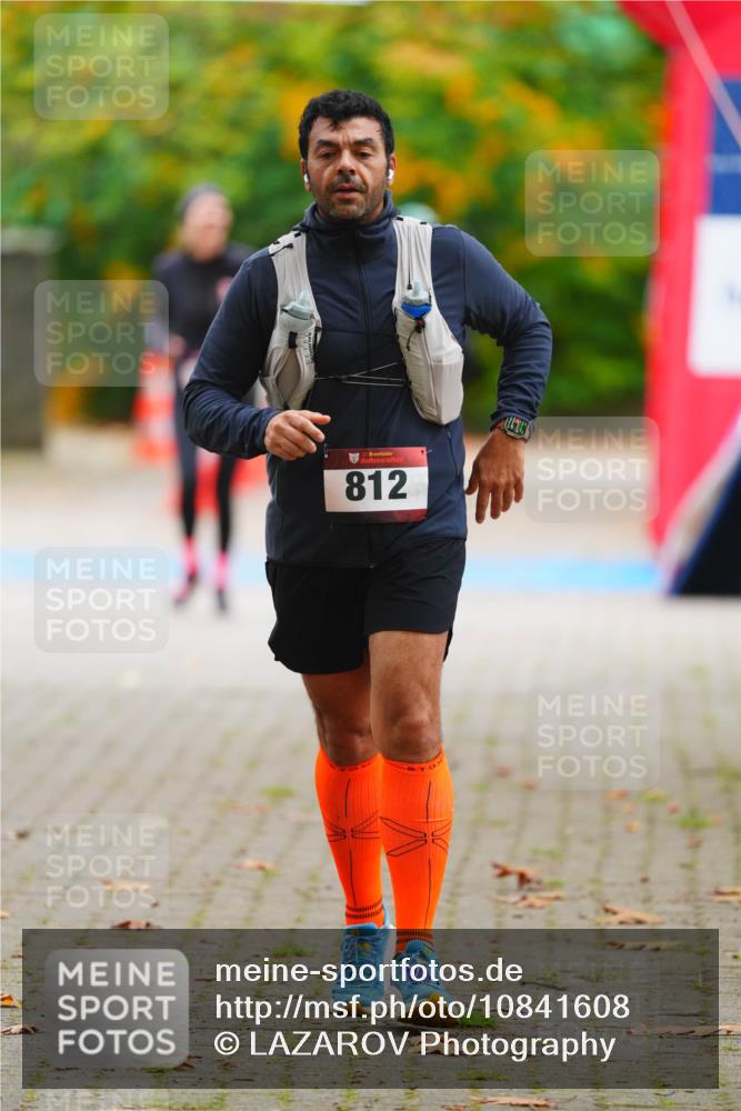 11.10.2026 - Bramfelder Halbmarathon 2026 LAZAROV Photography http://msf.ph/oto/10841608 11.10.2026 10:11:07 Laufen 812 meine-sportfotos.de