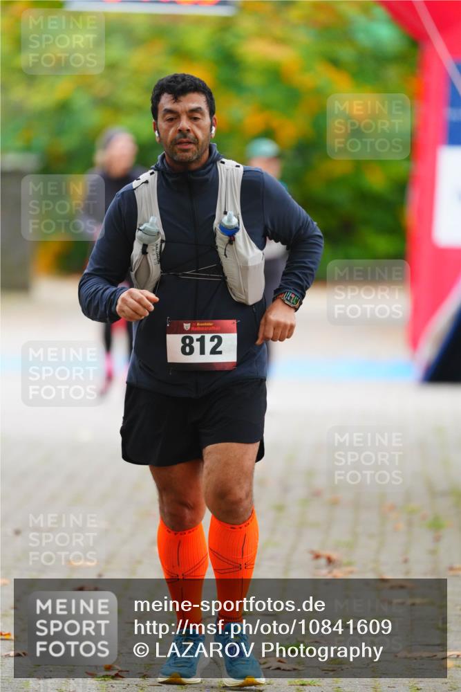 11.10.2026 - Bramfelder Halbmarathon 2026 LAZAROV Photography http://msf.ph/oto/10841609 11.10.2026 10:11:07 Laufen 812 meine-sportfotos.de