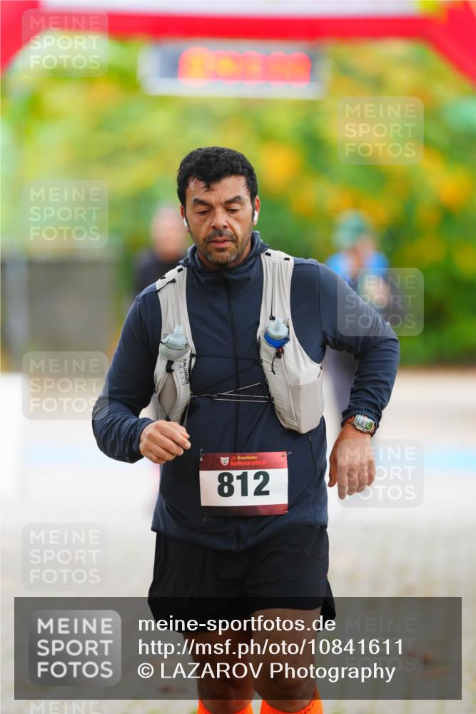 11.10.2026 - Bramfelder Halbmarathon 2026 LAZAROV Photography http://msf.ph/oto/10841611 11.10.2026 10:11:09 Laufen 812 meine-sportfotos.de