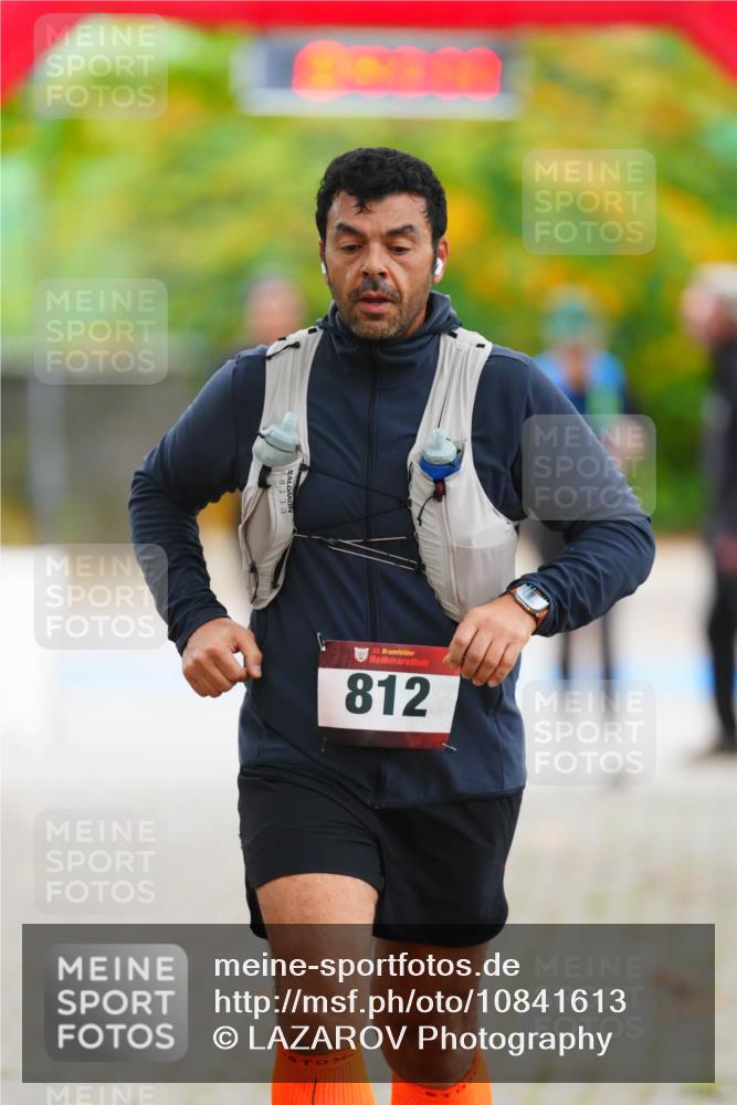 11.10.2026 - Bramfelder Halbmarathon 2026 LAZAROV Photography http://msf.ph/oto/10841613 11.10.2026 10:11:09 Laufen 35, 812 meine-sportfotos.de
