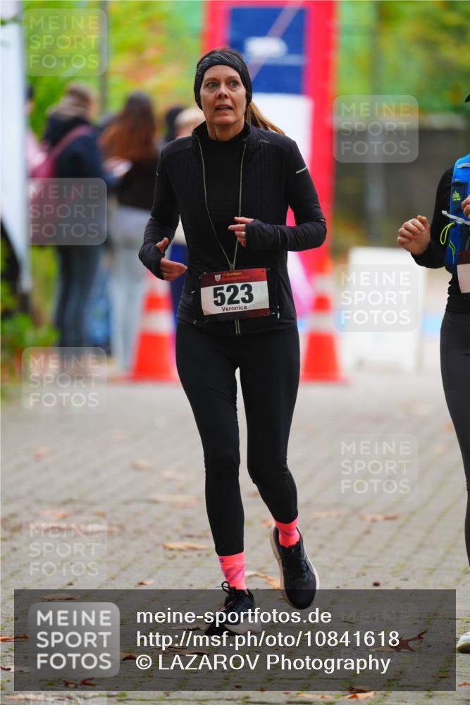11.10.2026 - Bramfelder Halbmarathon 2026 LAZAROV Photography http://msf.ph/oto/10841618 11.10.2026 10:11:18 Laufen 523 meine-sportfotos.de