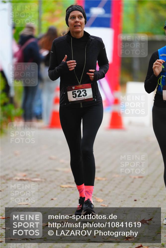 11.10.2026 - Bramfelder Halbmarathon 2026 LAZAROV Photography http://msf.ph/oto/10841619 11.10.2026 10:11:18 Laufen 35, 523 meine-sportfotos.de