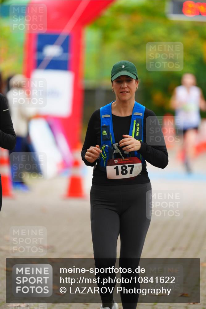 11.10.2026 - Bramfelder Halbmarathon 2026 LAZAROV Photography http://msf.ph/oto/10841622 11.10.2026 10:11:19 Laufen 35, 187 meine-sportfotos.de