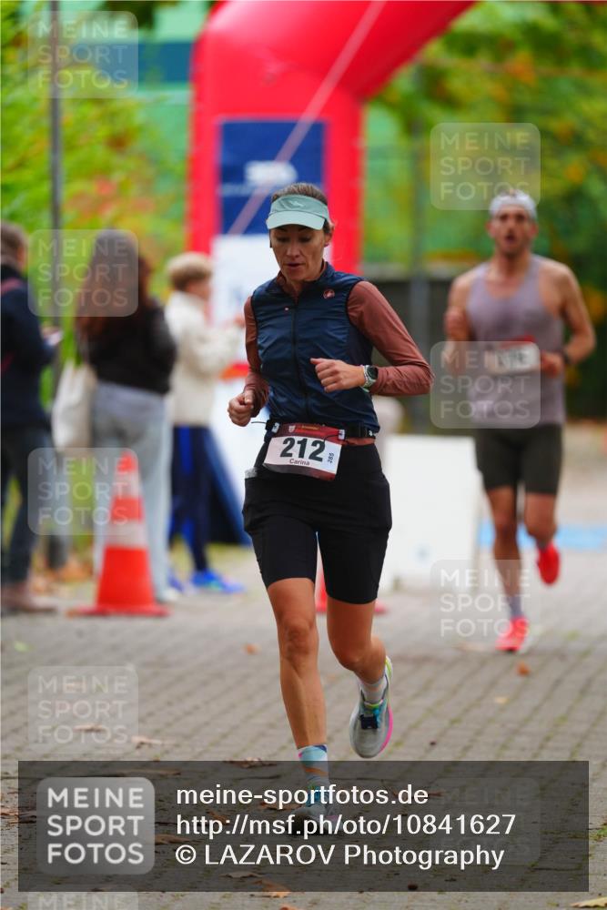 11.10.2026 - Bramfelder Halbmarathon 2026 LAZAROV Photography http://msf.ph/oto/10841627 11.10.2026 10:11:39 Laufen 212 meine-sportfotos.de