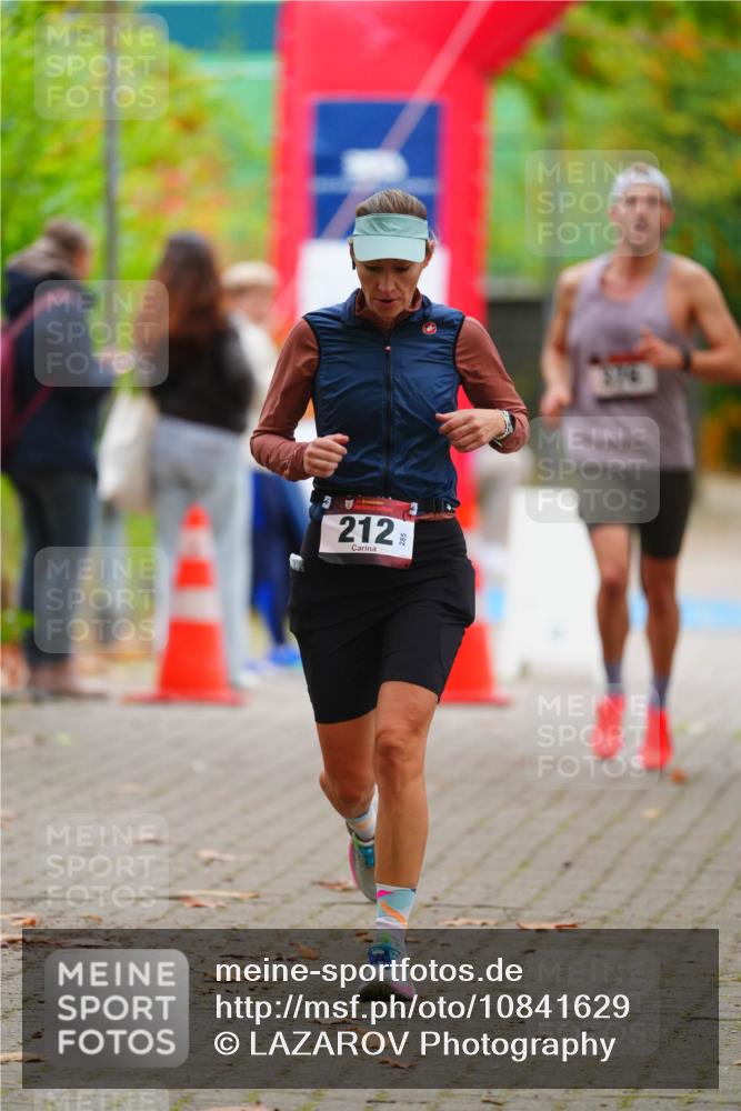 11.10.2026 - Bramfelder Halbmarathon 2026 LAZAROV Photography http://msf.ph/oto/10841629 11.10.2026 10:11:39 Laufen 212, 316 meine-sportfotos.de