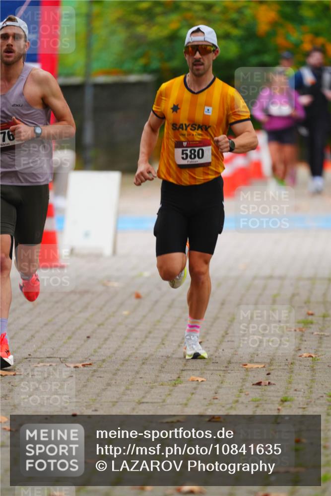 11.10.2026 - Bramfelder Halbmarathon 2026 LAZAROV Photography http://msf.ph/oto/10841635 11.10.2026 10:11:41 Laufen 2, 76, 580 meine-sportfotos.de
