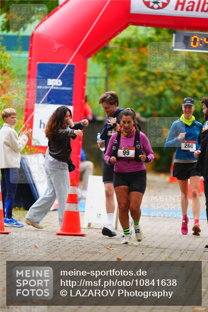 11.10.2026 - Bramfelder Halbmarathon 2026 LAZAROV Photography http://msf.ph/oto/10841638 11.10.2026 10:11:52 Laufen 0, 99, 260 meine-sportfotos.de