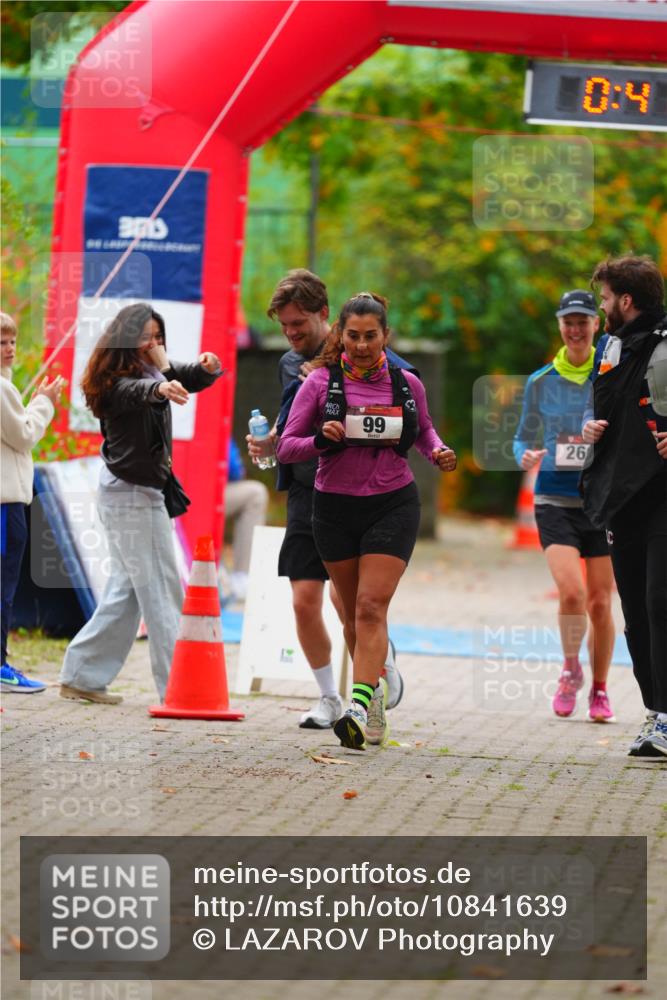 11.10.2026 - Bramfelder Halbmarathon 2026 LAZAROV Photography http://msf.ph/oto/10841639 11.10.2026 10:11:52 Laufen 0, 4, 99, 26 meine-sportfotos.de