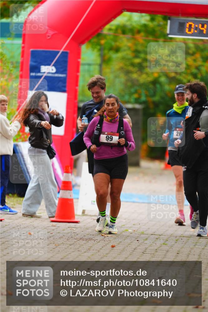 11.10.2026 - Bramfelder Halbmarathon 2026 LAZAROV Photography http://msf.ph/oto/10841640 11.10.2026 10:11:52 Laufen 0, 4, 26, 99 meine-sportfotos.de
