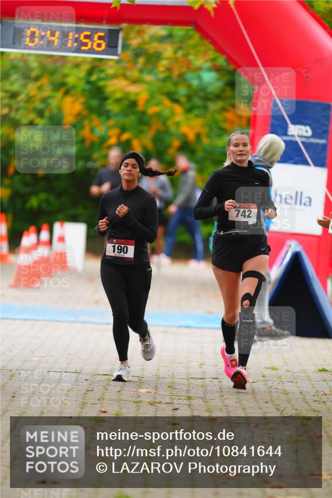 11.10.2026 - Bramfelder Halbmarathon 2026 LAZAROV Photography http://msf.ph/oto/10841644 11.10.2026 10:11:54 Laufen 0, 4, 1, 56, 190, 742 meine-sportfotos.de