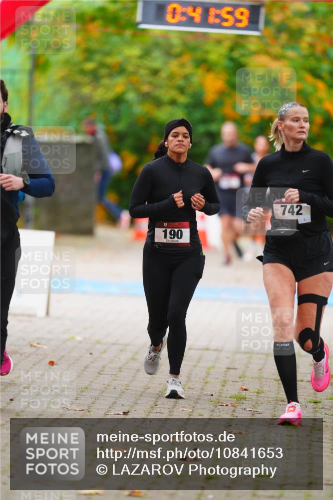 11.10.2026 - Bramfelder Halbmarathon 2026 LAZAROV Photography http://msf.ph/oto/10841653 11.10.2026 10:11:57 Laufen 0, 41, 59, 190, 742, 3 meine-sportfotos.de