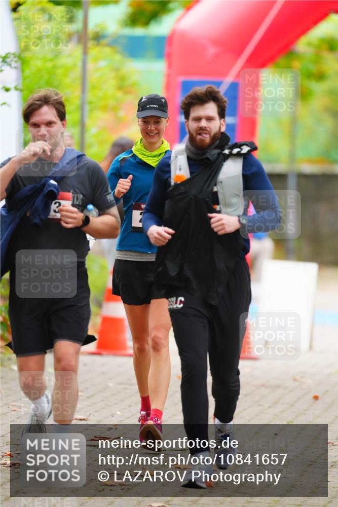 11.10.2026 - Bramfelder Halbmarathon 2026 LAZAROV Photography http://msf.ph/oto/10841657 11.10.2026 10:11:58 Laufen 3 meine-sportfotos.de