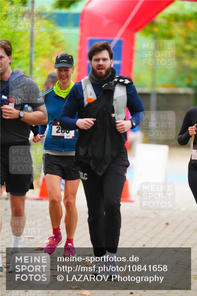 11.10.2026 - Bramfelder Halbmarathon 2026 LAZAROV Photography http://msf.ph/oto/10841658 11.10.2026 10:11:59 Laufen 200, 280 meine-sportfotos.de