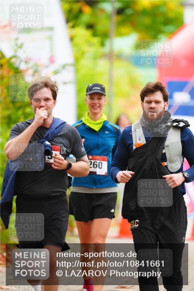 11.10.2026 - Bramfelder Halbmarathon 2026 LAZAROV Photography http://msf.ph/oto/10841661 11.10.2026 10:12:00 Laufen 260 meine-sportfotos.de