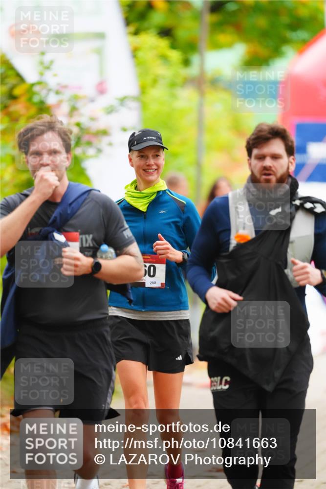 11.10.2026 - Bramfelder Halbmarathon 2026 LAZAROV Photography http://msf.ph/oto/10841663 11.10.2026 10:12:00 Laufen 60, 280 meine-sportfotos.de