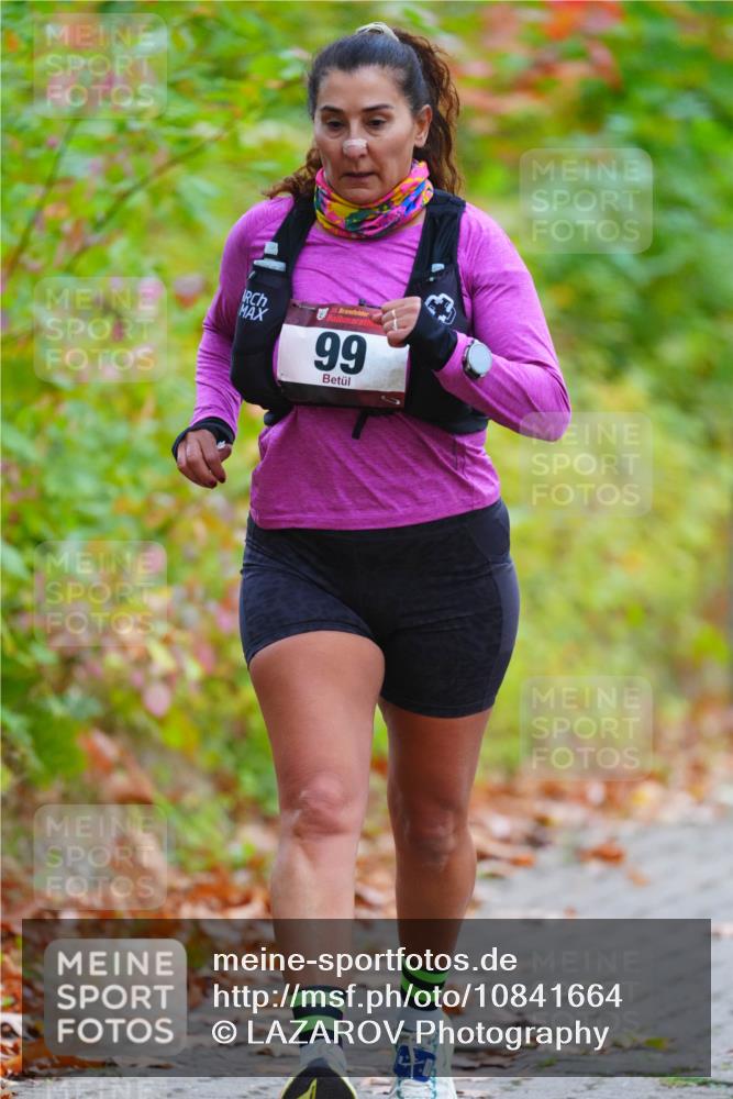 11.10.2026 - Bramfelder Halbmarathon 2026 LAZAROV Photography http://msf.ph/oto/10841664 11.10.2026 10:12:01 Laufen 35, 99 meine-sportfotos.de