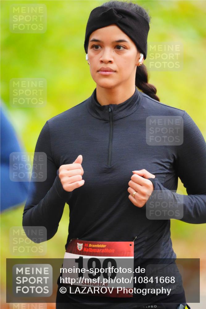 11.10.2026 - Bramfelder Halbmarathon 2026 LAZAROV Photography http://msf.ph/oto/10841668 11.10.2026 10:12:07 Laufen 35, 190 meine-sportfotos.de