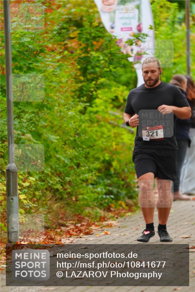 11.10.2026 - Bramfelder Halbmarathon 2026 LAZAROV Photography http://msf.ph/oto/10841677 11.10.2026 10:12:10 Laufen 226, 321 meine-sportfotos.de