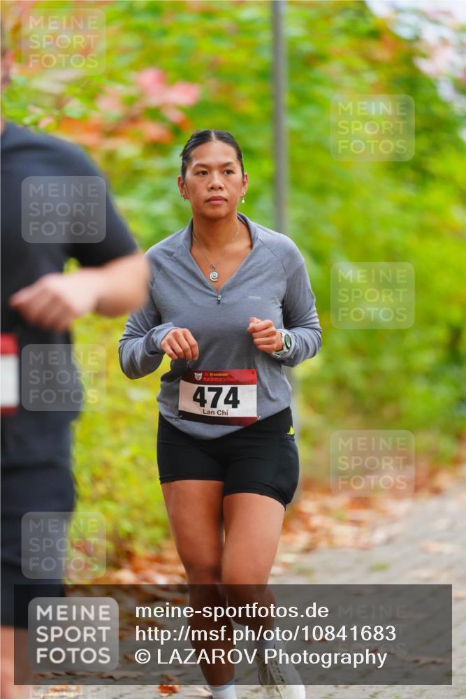 11.10.2026 - Bramfelder Halbmarathon 2026 LAZAROV Photography http://msf.ph/oto/10841683 11.10.2026 10:12:17 Laufen 35, 474 meine-sportfotos.de