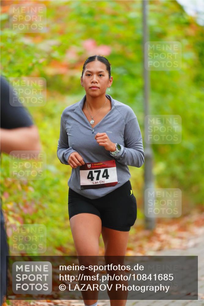 11.10.2026 - Bramfelder Halbmarathon 2026 LAZAROV Photography http://msf.ph/oto/10841685 11.10.2026 10:12:17 Laufen 35, 474 meine-sportfotos.de