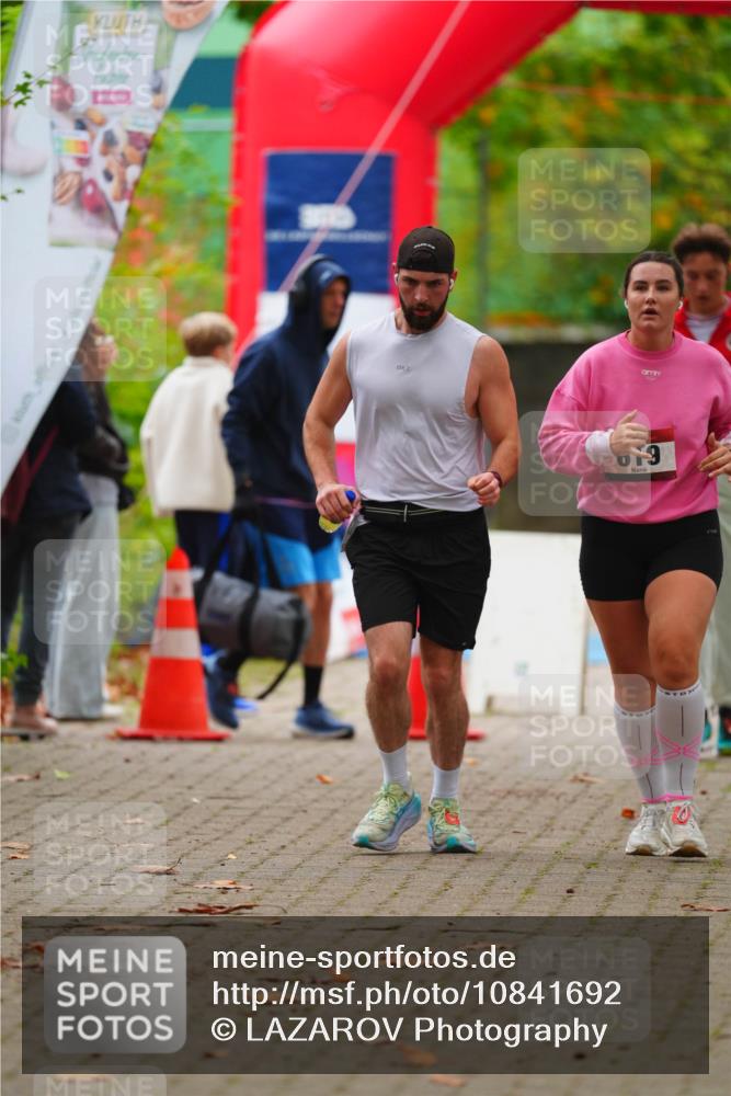 11.10.2026 - Bramfelder Halbmarathon 2026 LAZAROV Photography http://msf.ph/oto/10841692 11.10.2026 10:12:21 Laufen 19 meine-sportfotos.de
