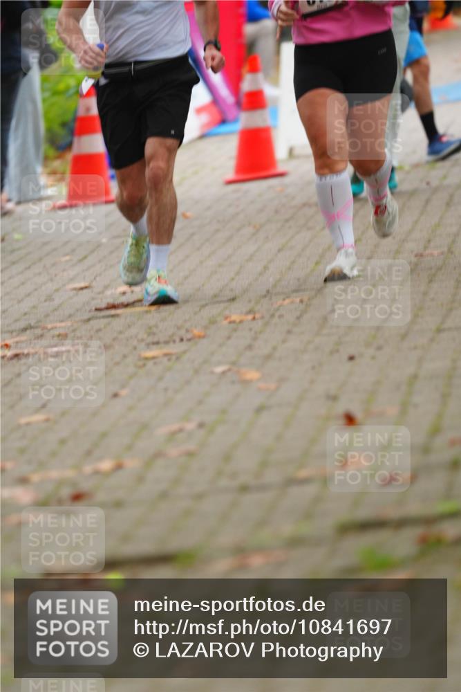 11.10.2026 - Bramfelder Halbmarathon 2026 LAZAROV Photography http://msf.ph/oto/10841697 11.10.2026 10:12:23 Laufen  meine-sportfotos.de