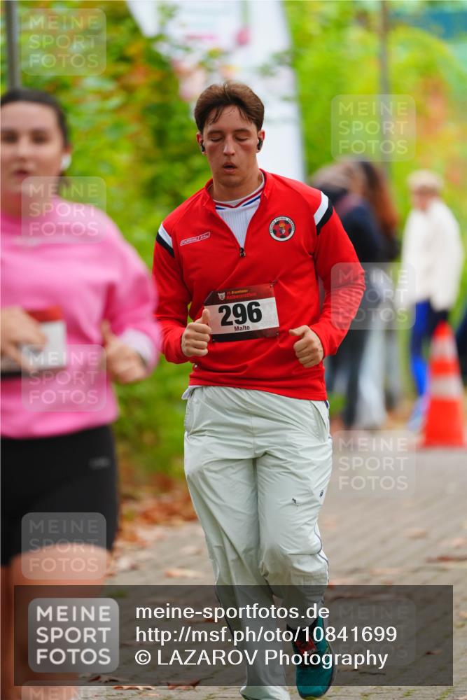 11.10.2026 - Bramfelder Halbmarathon 2026 LAZAROV Photography http://msf.ph/oto/10841699 11.10.2026 10:12:29 Laufen 35, 296 meine-sportfotos.de