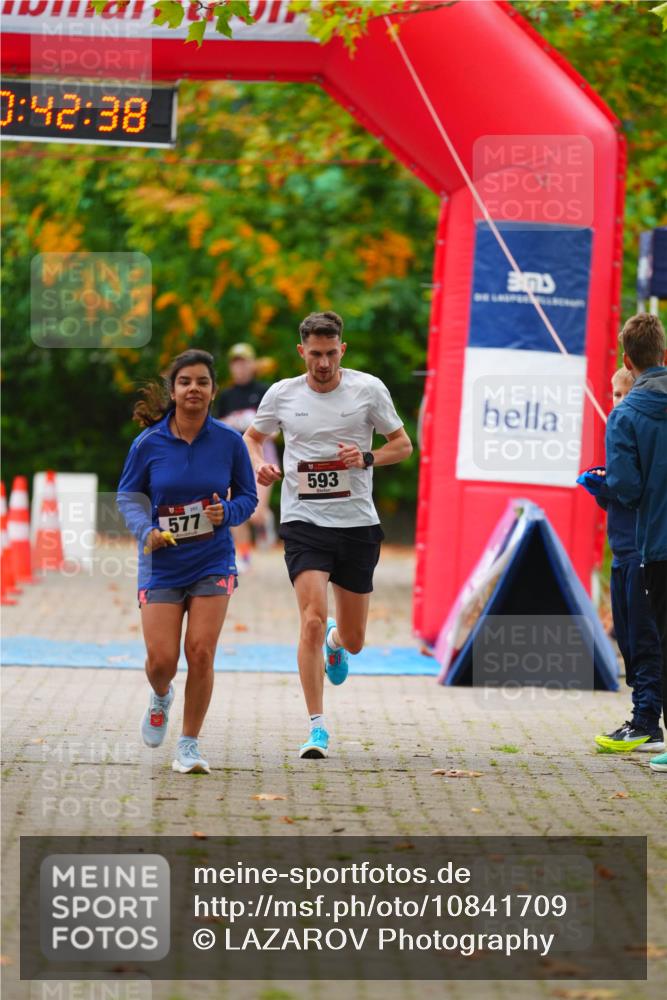 11.10.2026 - Bramfelder Halbmarathon 2026 LAZAROV Photography http://msf.ph/oto/10841709 11.10.2026 10:12:36 Laufen 0, 42, 38, 577, 593 meine-sportfotos.de