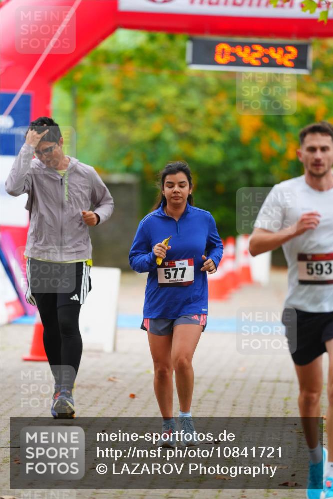 11.10.2026 - Bramfelder Halbmarathon 2026 LAZAROV Photography http://msf.ph/oto/10841721 11.10.2026 10:12:40 Laufen 293, 577, 0, 42, 42, 593 meine-sportfotos.de