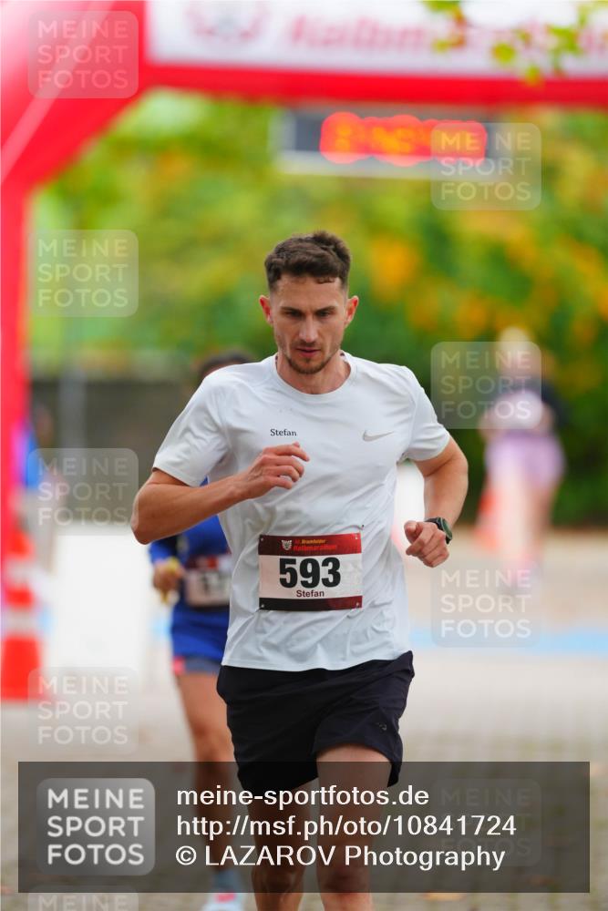11.10.2026 - Bramfelder Halbmarathon 2026 LAZAROV Photography http://msf.ph/oto/10841724 11.10.2026 10:12:42 Laufen 593 meine-sportfotos.de